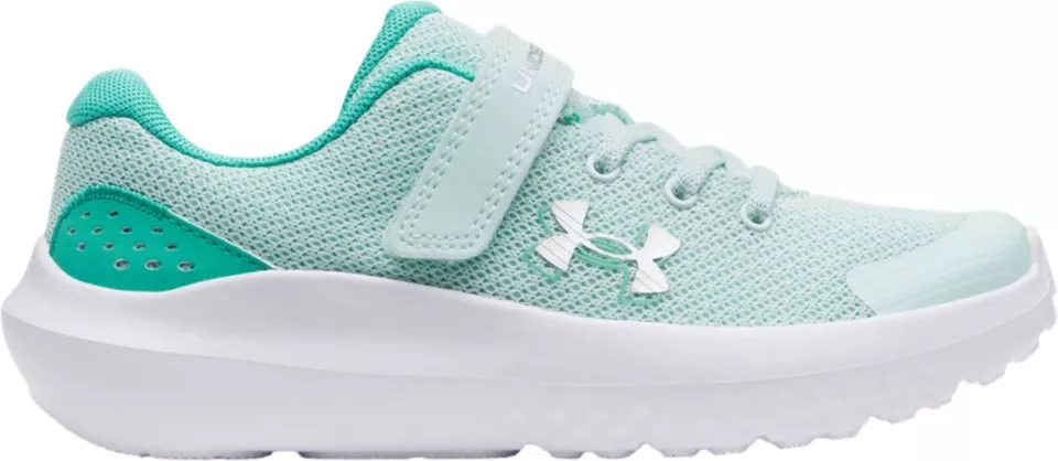 Scarpe da running Under Armour UA GPS Surge 4 AC