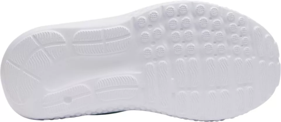 Scarpe da running Under Armour UA GPS Surge 4 AC