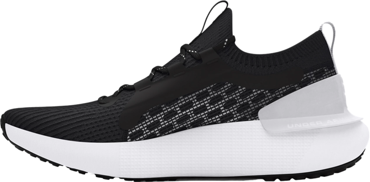under-armour-ua-hovr-phantom-3