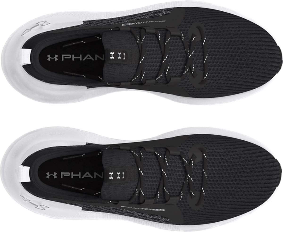 under-armour-ua-hovr-phantom-3