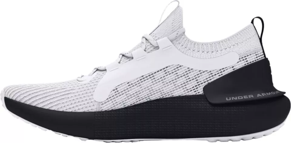 Παπούτσια για τρέξιμο Under Armour UA HOVR Phantom 3 SE RFLCT