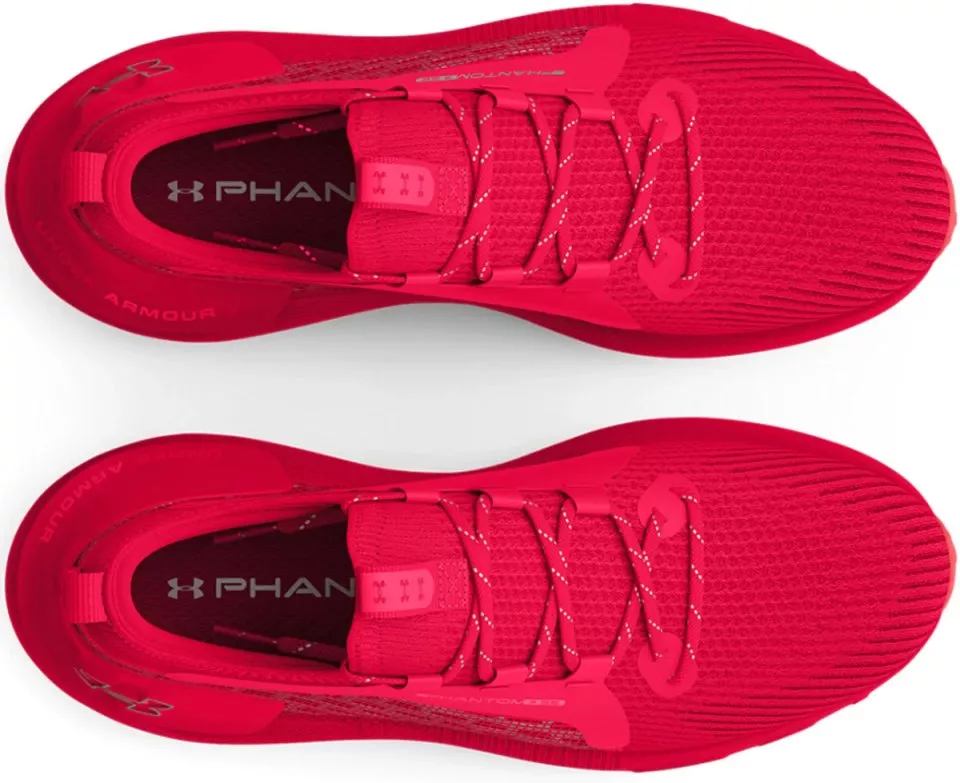 Running shoes Under Armour UA HOVR Phantom 3 SE RFLCT