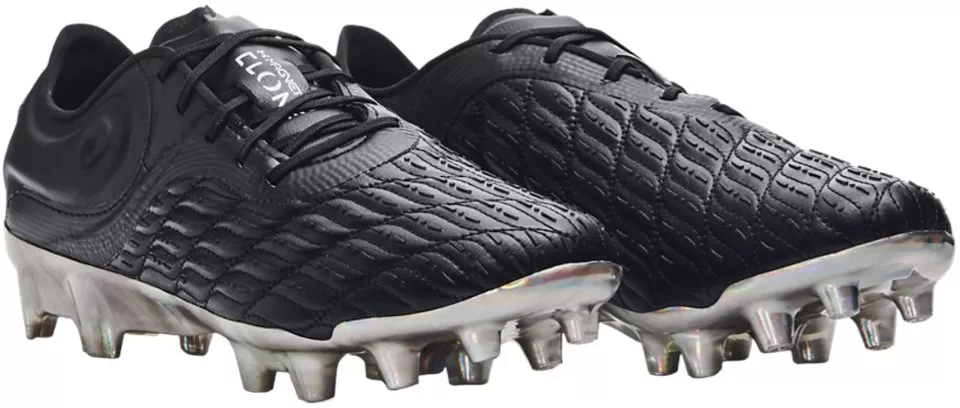 Kopačky Under Armour Women's UA Magnetico Elite 3 FG Football Boots