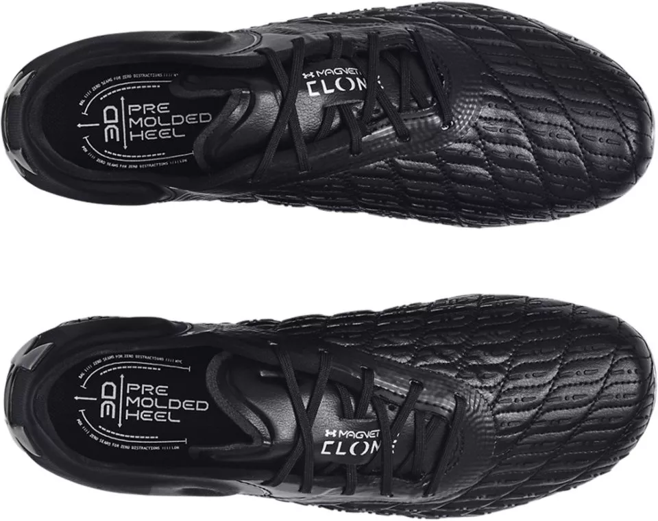 shoes Under Armour Women's UA Magnetico Elite 3 FG Football Boots