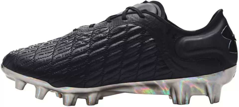 shoes Under Armour Women's UA Magnetico Elite 3 FG Football Boots