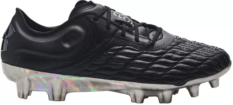 Football shoes Under Armour Clone Magnetico Elite 3.0 FG women