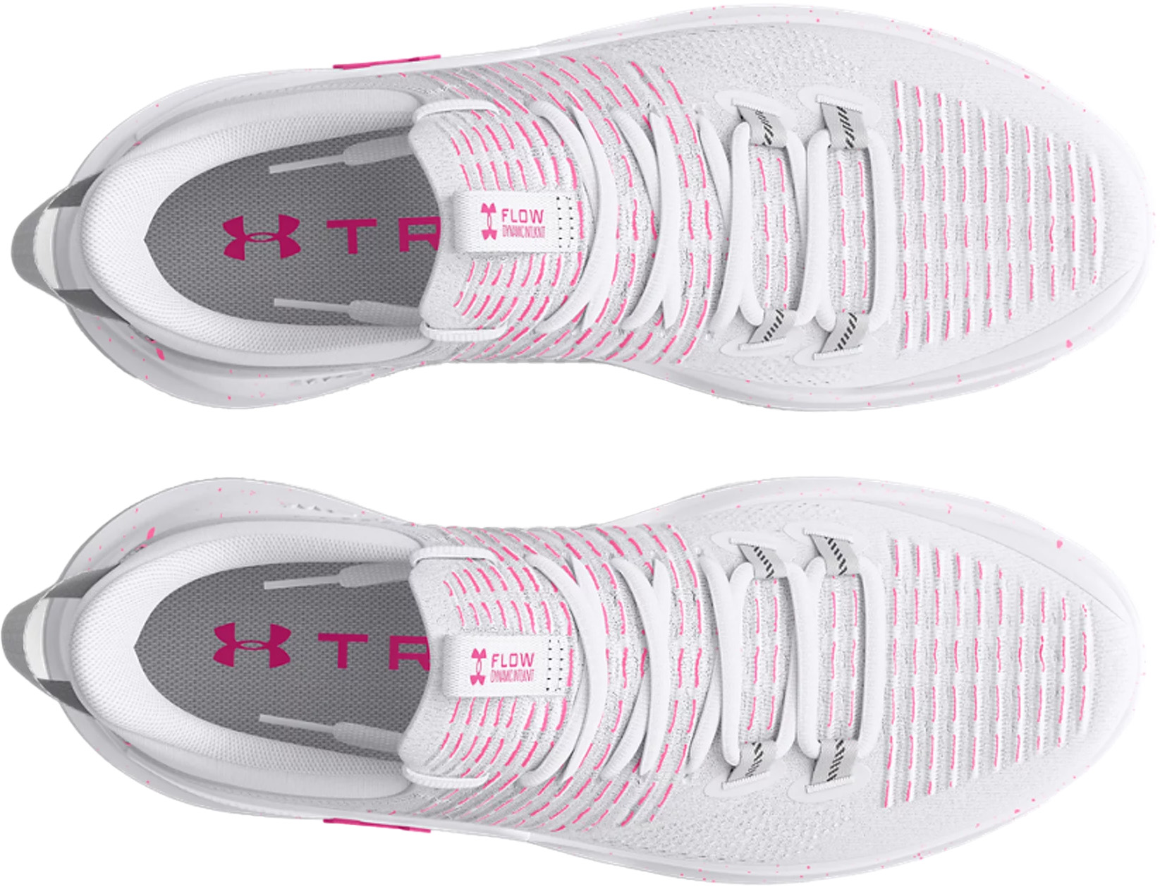 under-armour-ua-w-flow-dynamic