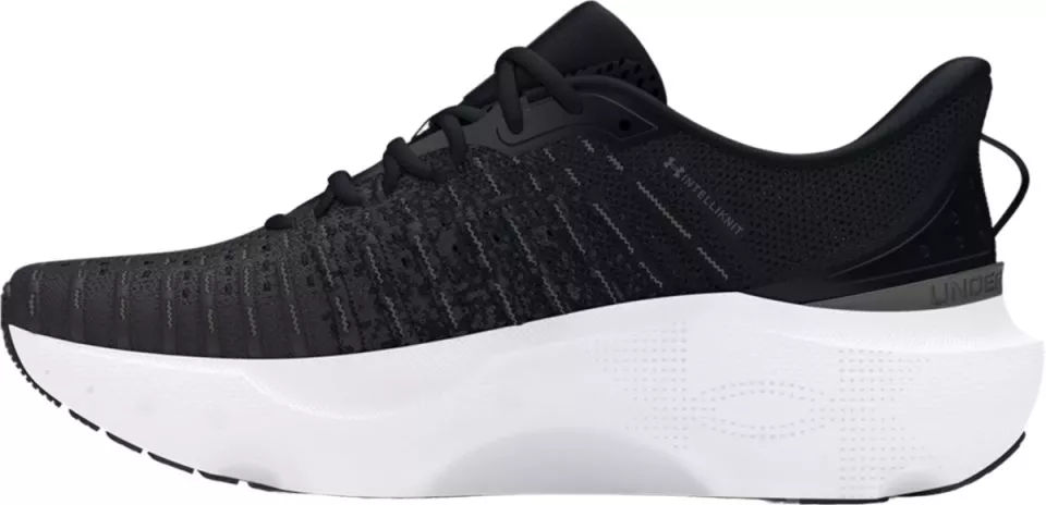 Buty do biegania Under Armour UA Infinite Elite