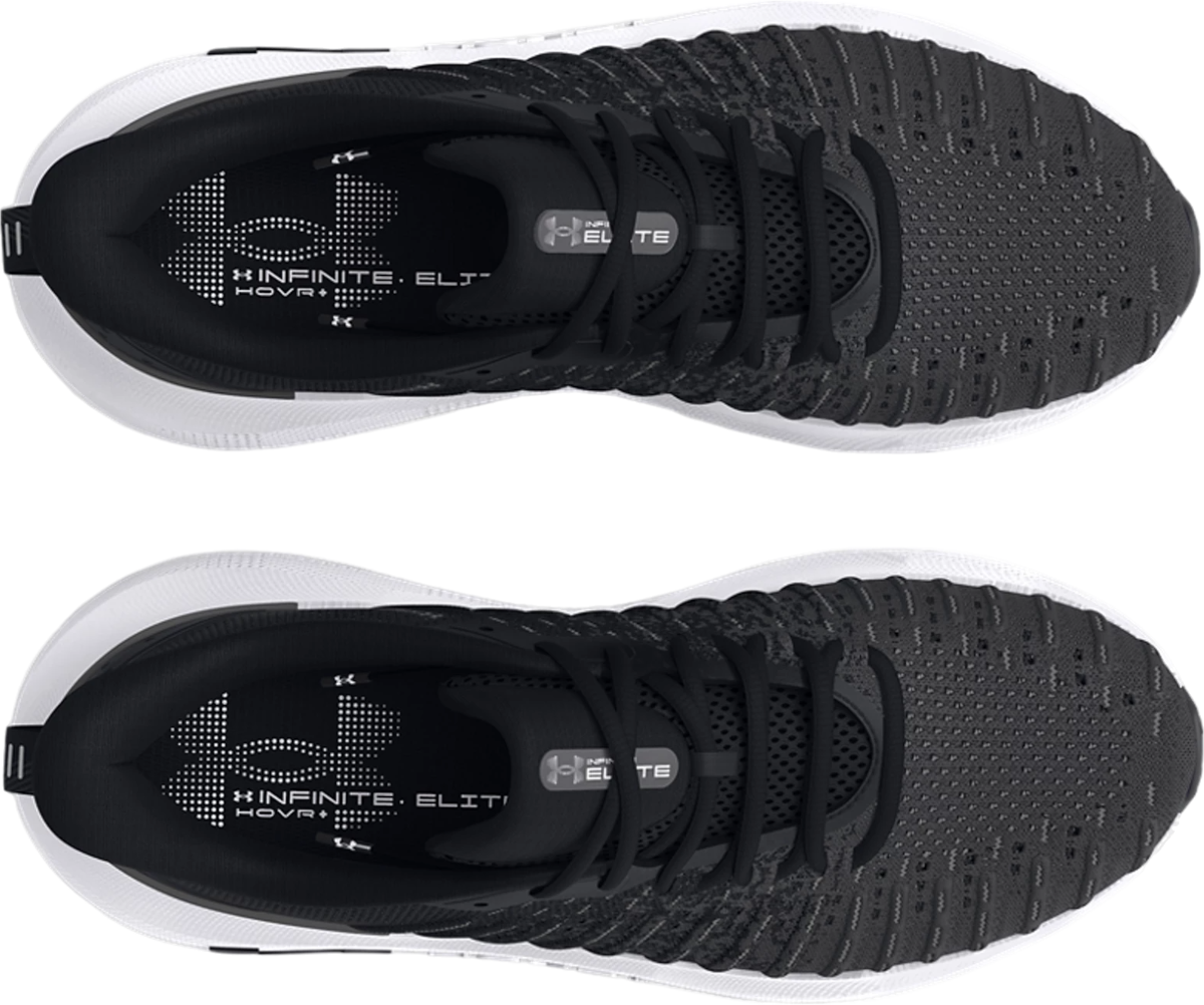 Running shoes Under Armour UA Infinite Elite - Top4Running.com