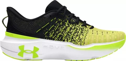 Running shoes Under Armour UA Infinite Elite - Top4Running.com