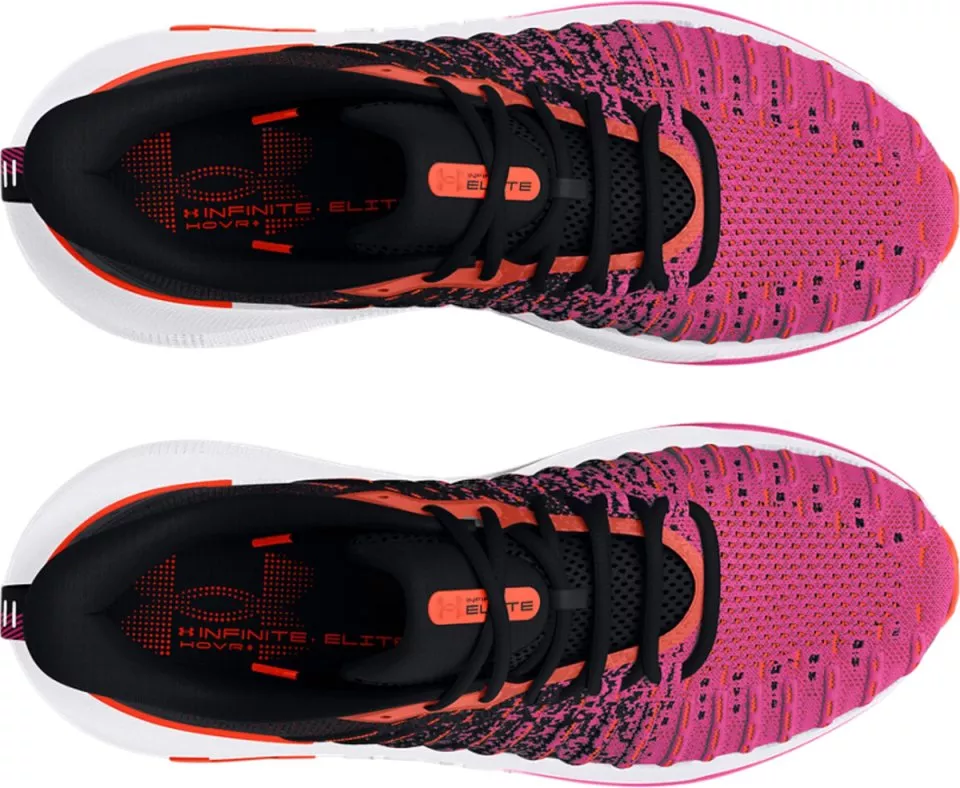 Laufschuhe Under Armour UA Infinite Elite