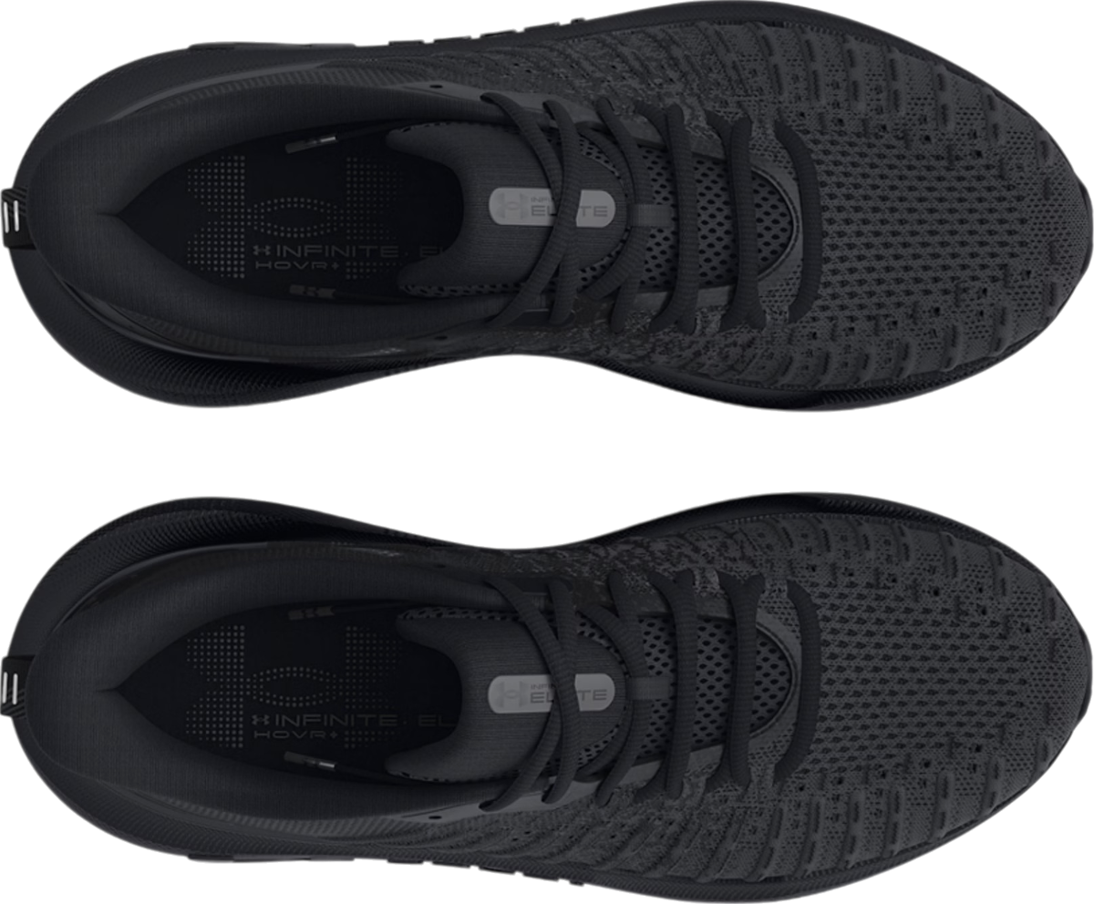 under-armour-ua-infinite-elite