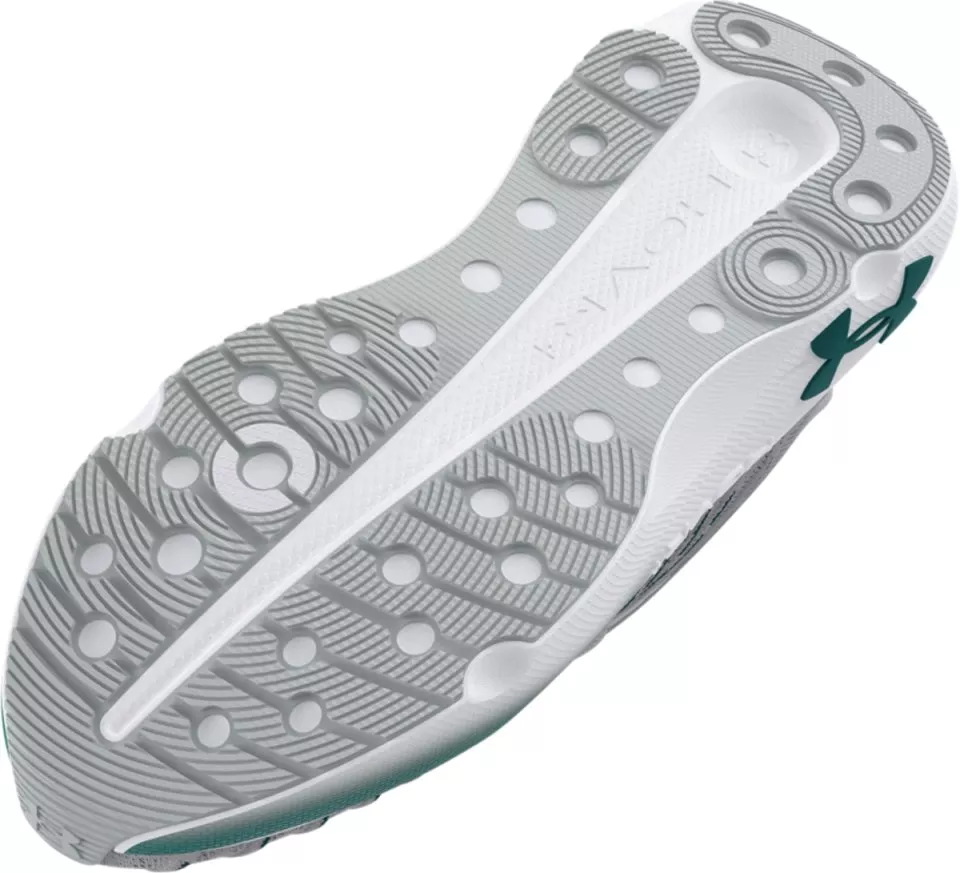 Hardloopschoen Under Armour UA Infinite Elite