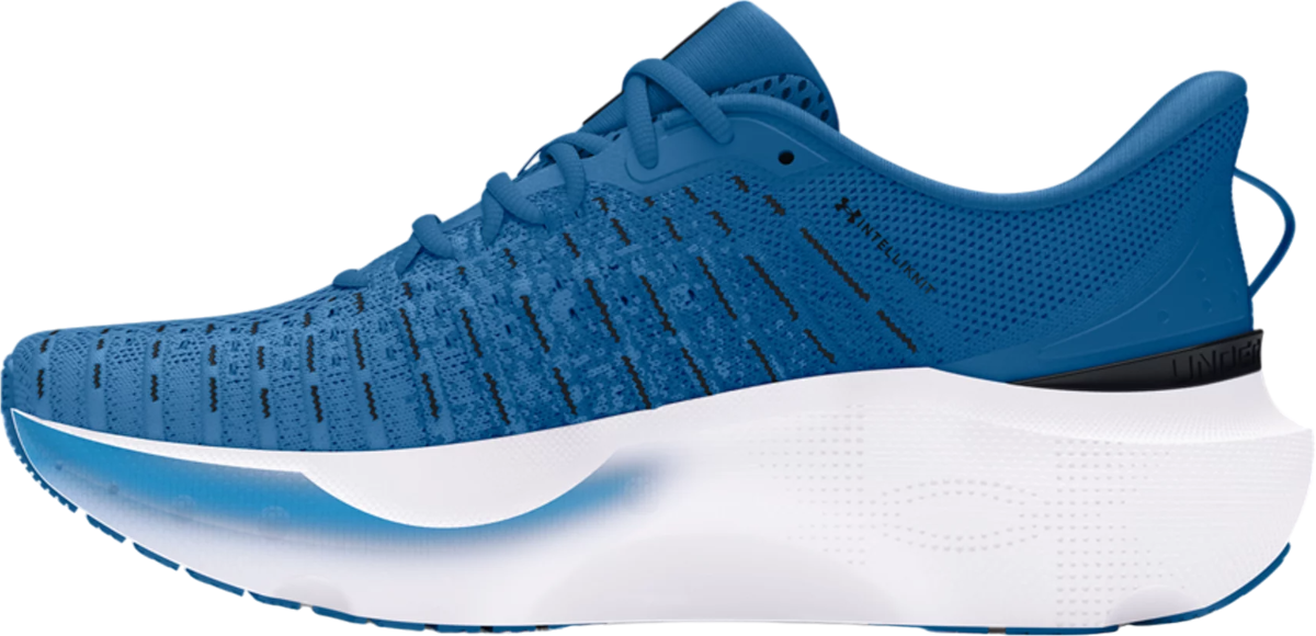 under-armour-ua-infinite-elite