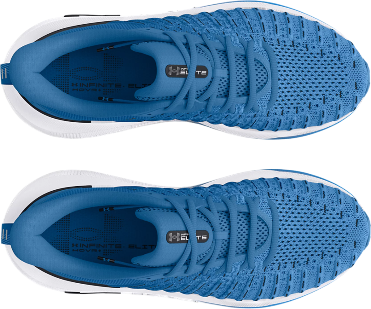Shoes Under Armour UA Charged Revitalize Sportstyle