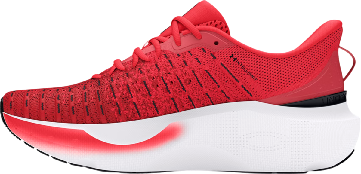 Summit, the Unforgiving プレイマット BH東京TOP8 Running shoes Under Armour UA Infinite Elite - Top4Running.com