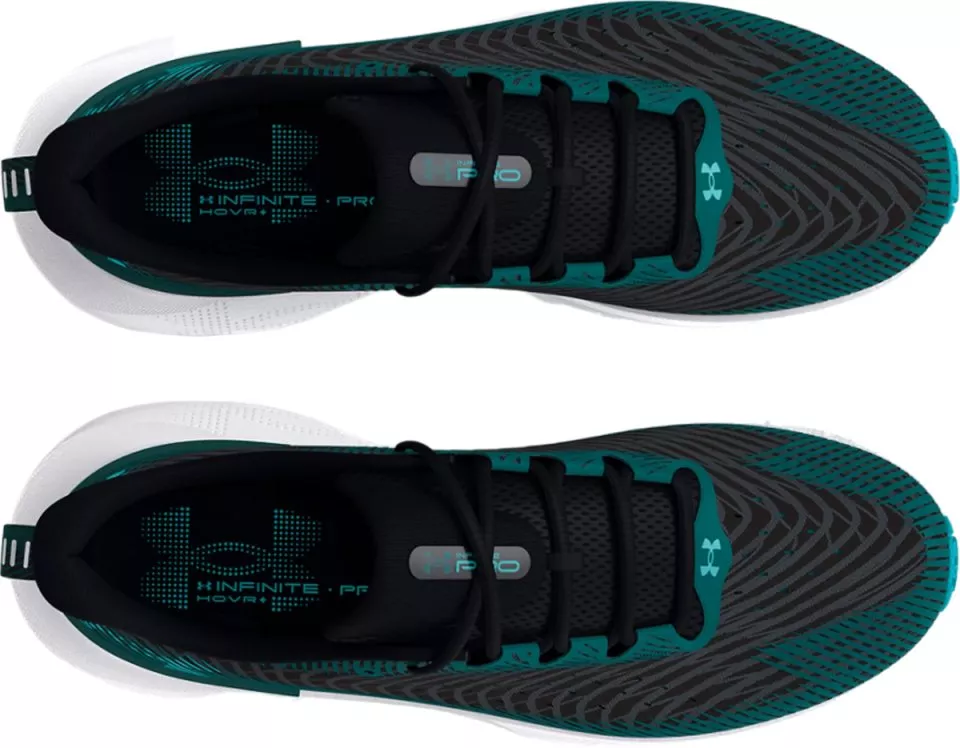 Παπούτσια για τρέξιμο Under Armour UA Infinite Pro