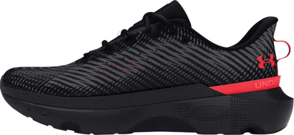 under-armour-ua-infinite-pro-