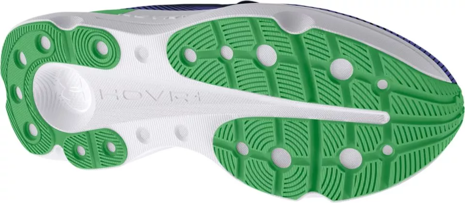 Tenisice za trčanje Under Armour UA Infinite Pro