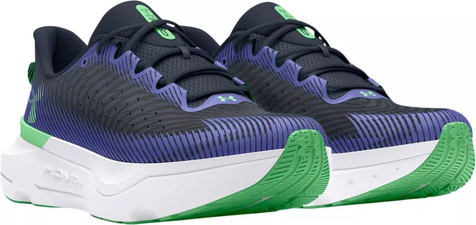 Tenisice za trčanje Under Armour UA Infinite Pro