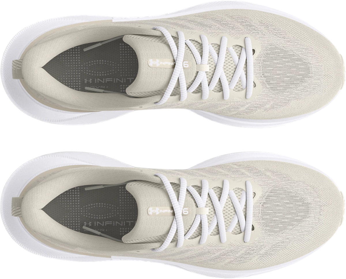 Running shoes Under Armour UA W Infinite Pro Breeze