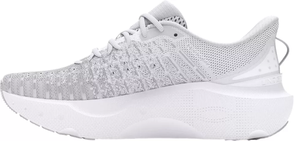 Παπούτσια για τρέξιμο Under Armour UA W Infinite Elite