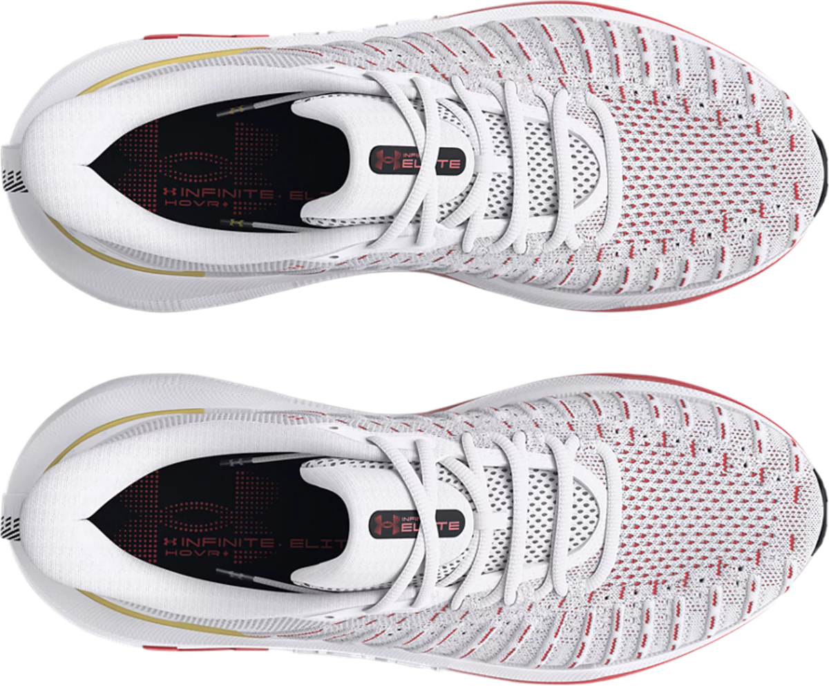 under-armour-ua-w-infinite-