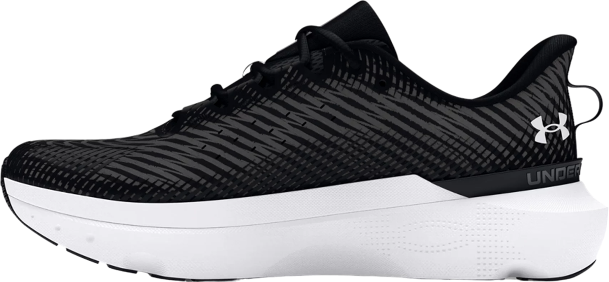 Running shoes Under Armour UA W Infinite Pro - Top4Running.com
