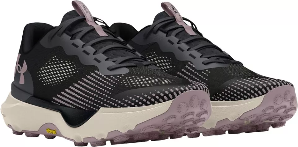 Обувки за естествен терен Under Armour UA U Infinite Pro Trail