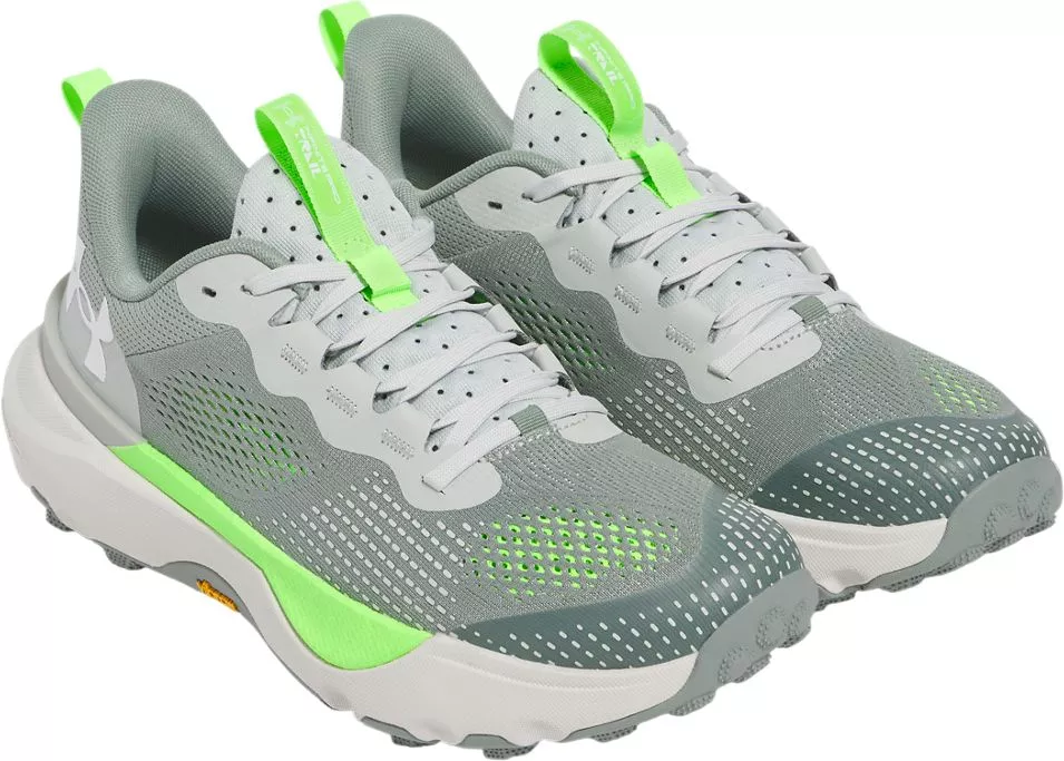 Обувки за естествен терен Under Armour UA U Infinite Pro Trail