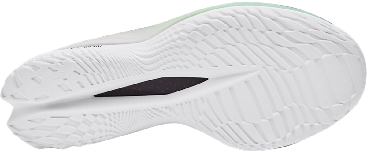 Running shoes Under Armour UA U Velociti Elite 2 