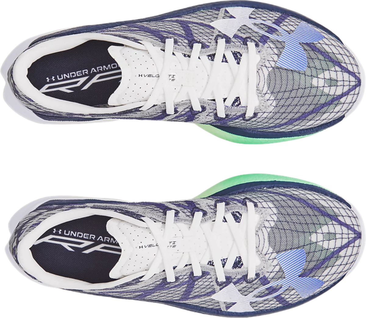 under-armour-ua-u-velociti-