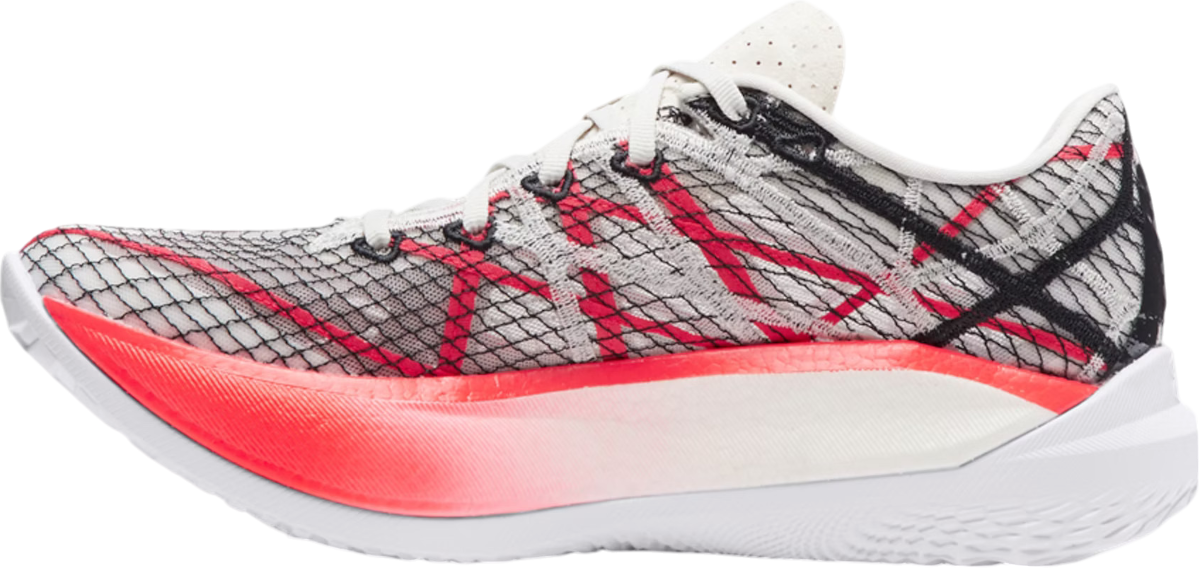 Running shoes Under Armour UA U Velociti Elite 2 - Top4Running.com
