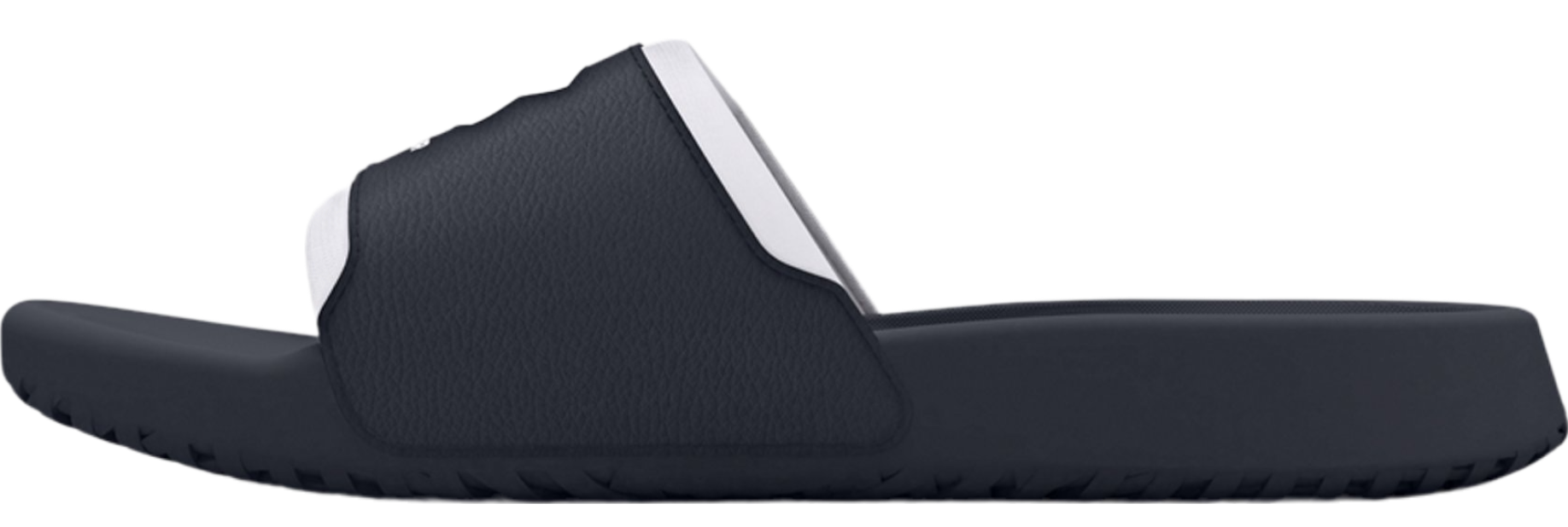★送料無料★アンダーアーマーUA IGNITE SLIDE 3027219-002 UNDER ARMOUR アンダーアーマー UAイグナイト セレクト 3027219