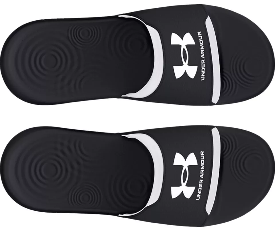 Slippers Under Armour UA Ignite Select Slides