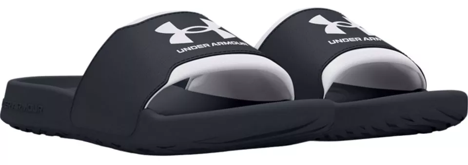 Slippers Under Armour UA Ignite Select Slides
