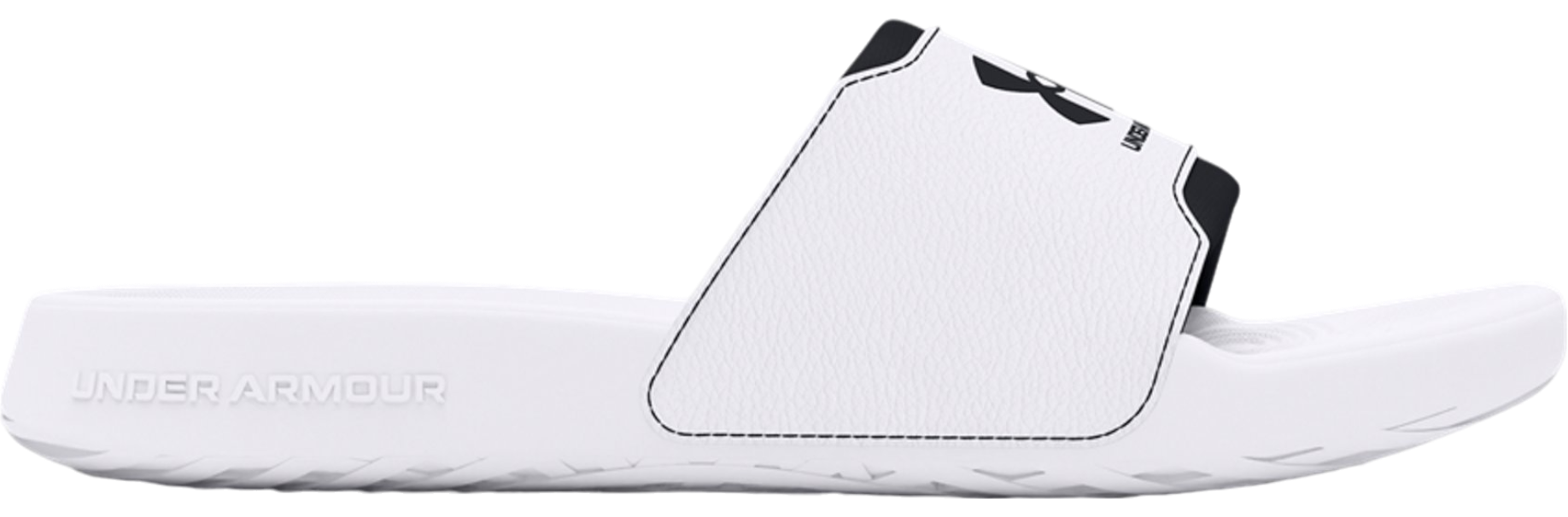 Under Armour UA Ignite Select Slides