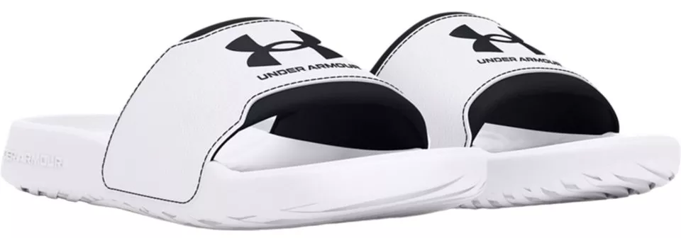 Under Armour UA Ignite Select Slides