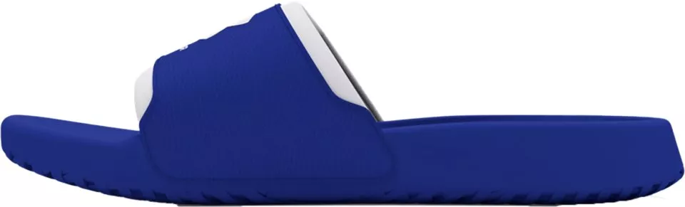 Slippers Under Armour UA M Ignite Select-BLU