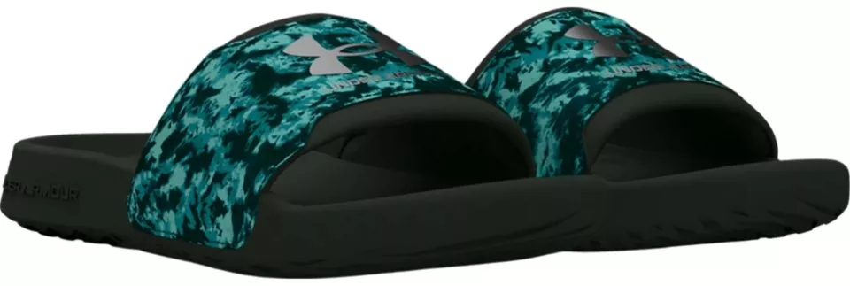 Chanclas Under Armour Ignite Select
