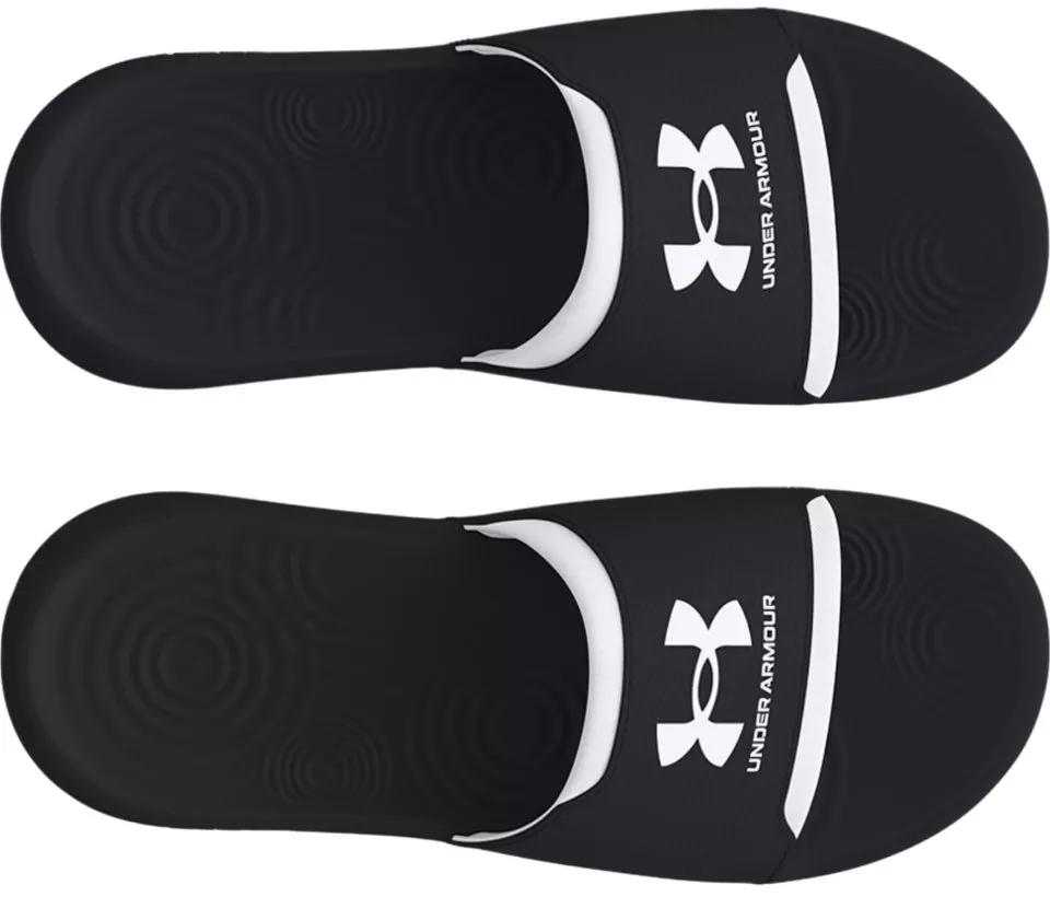 Papuci Under Armour Ignite Select Slides