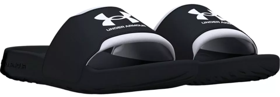 Badeslipper Under Armour Ignite Select Slides