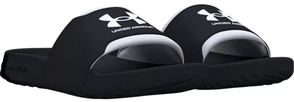 Under Armour Ignite Select Slides