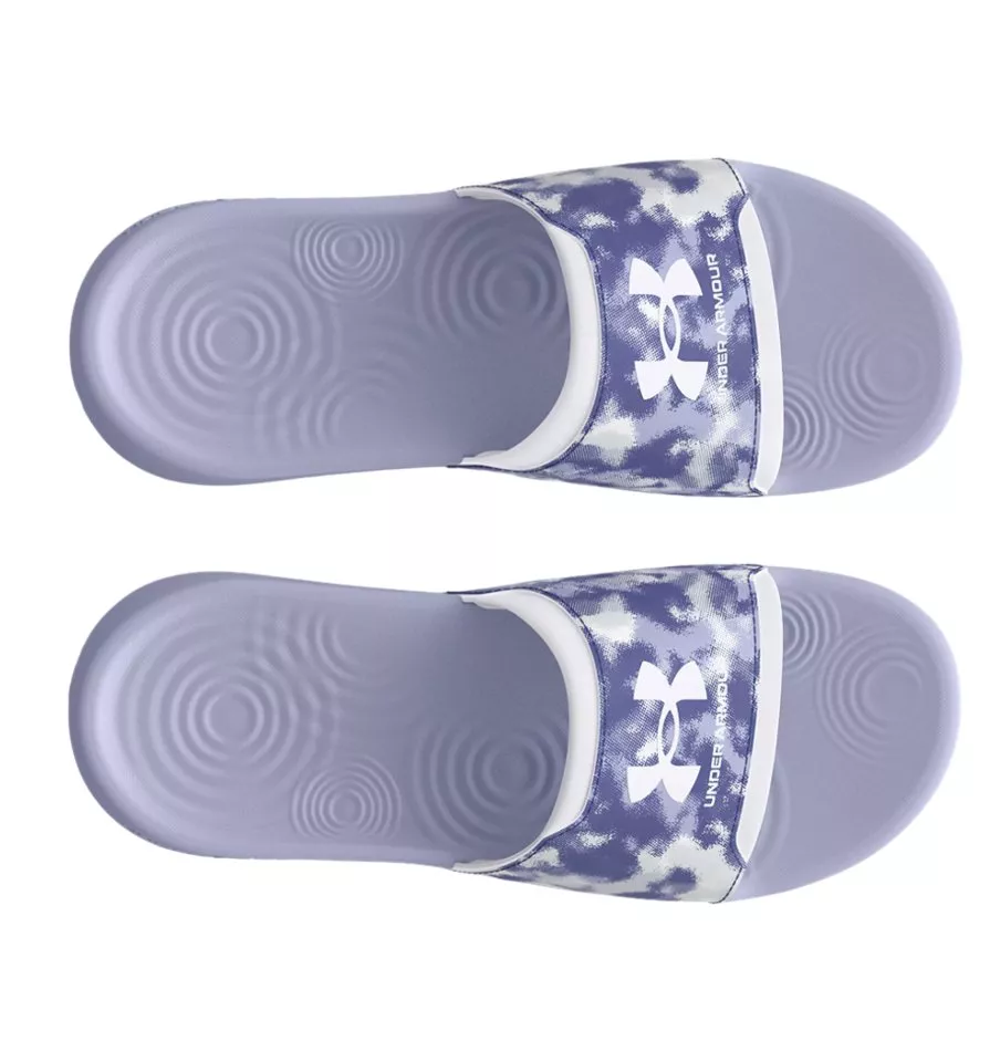 Badeslipper Under Armour UA W Ignite Select Graphic