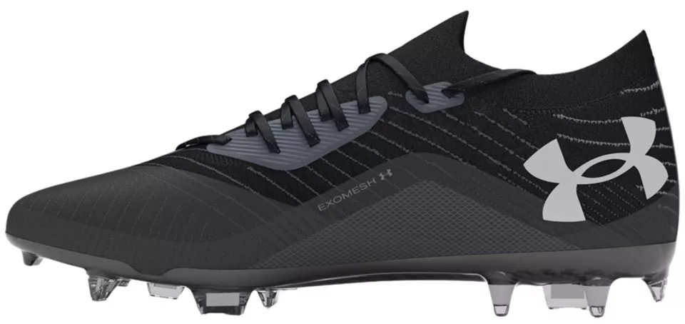 Ποδοσφαιρικά παπούτσια Under Armour Shadow Elite 2.0 FG