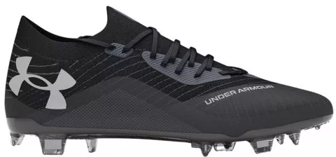 Under Armour Shadow Elite 2.0 FG