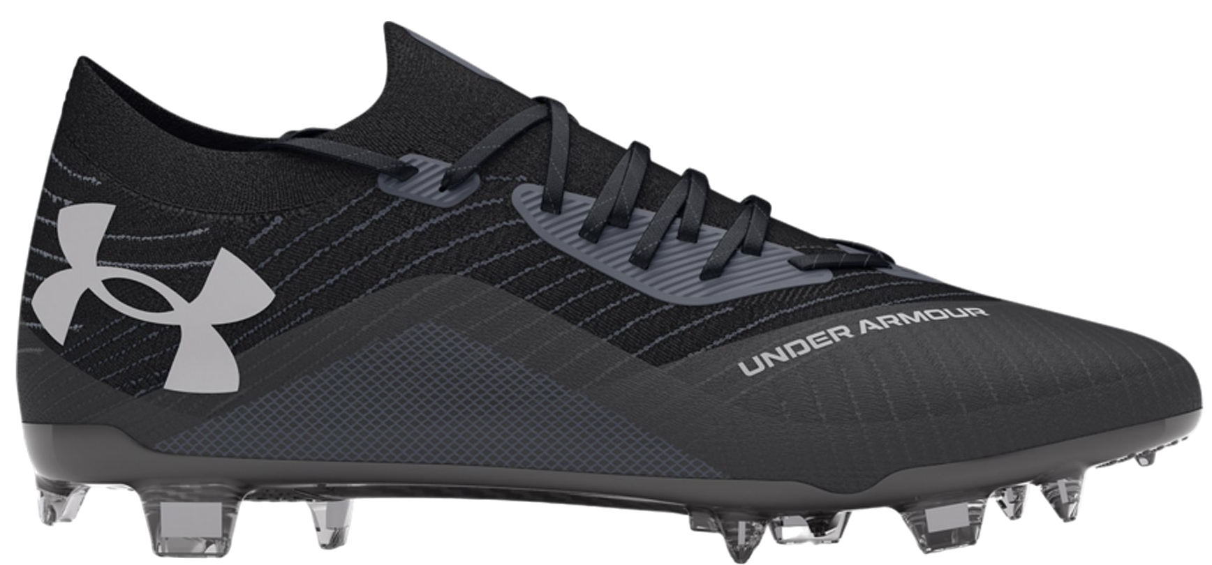 Under Armour Shadow Elite 2.0 FG