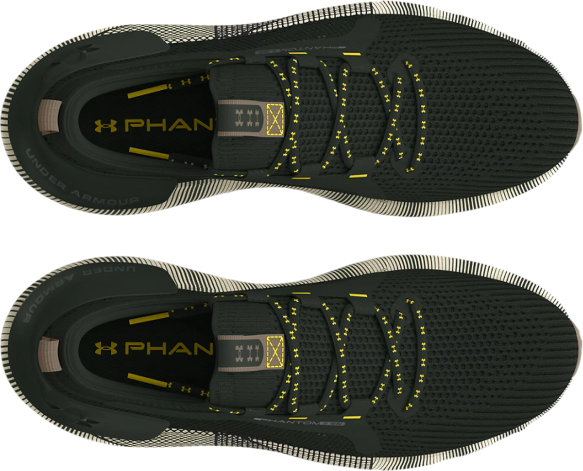 Running shoes Under Armour UA HOVR Phantom 3 SE LTD