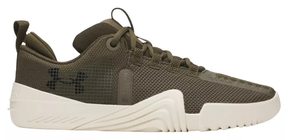 Fitnessschuhe Under Armour UA TriBase Reign 6