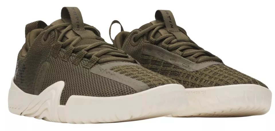 Fitnessschuhe Under Armour UA TriBase Reign 6